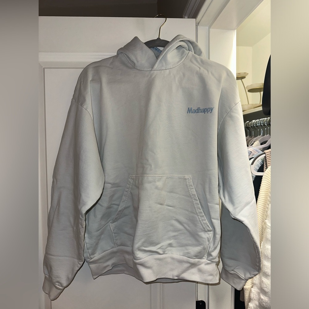 Madhappy Sweatshirt